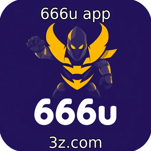 Desafios da monetização em jogos AAA : 666u app
