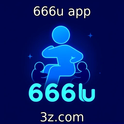 Acessibilidade em jogos como prioridade na indústria - 666u app