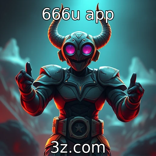Tecnologia de realidade aumentada em jogos futuros | 666u app