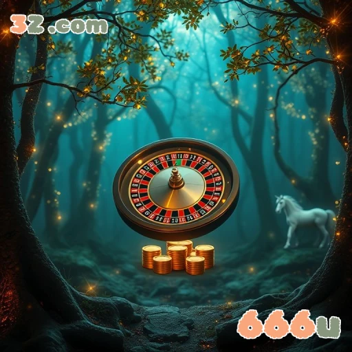 666u app Confiabilidade Testada