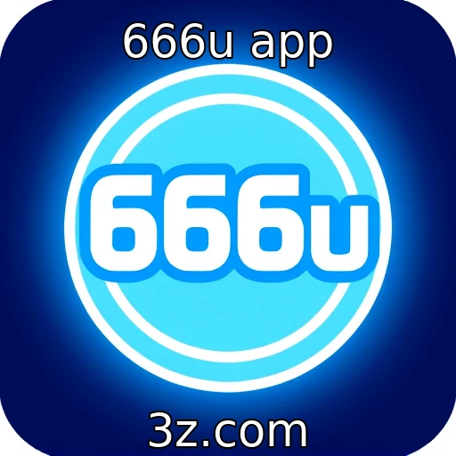 Tendências atuais na evolução dos jogos digitais : 666u app