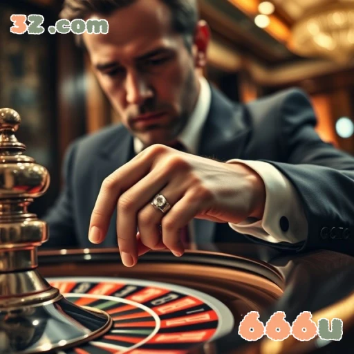 Esporte e Inovação no 666u App: A Nova Era do Jogo