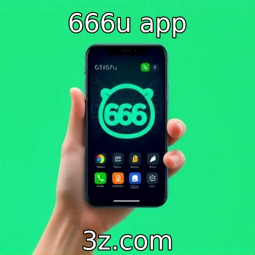 Evolução dos eSports e seu público | 666u app