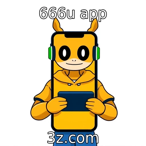 O papel dos esports na popularização dos games - 666u app