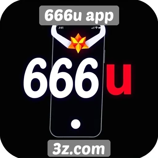 perspectivas de crescimento do 666u app para novos usuários