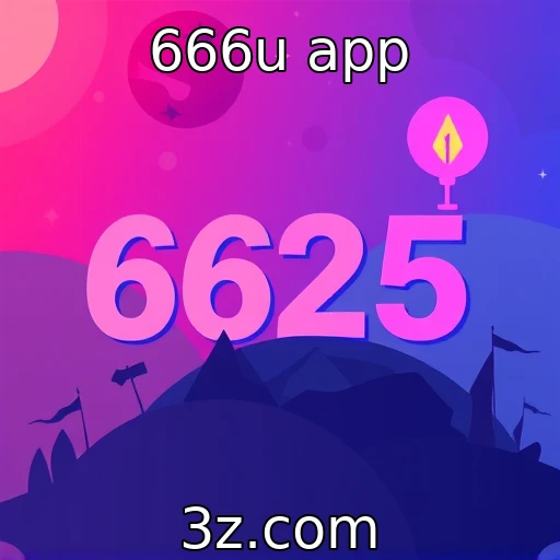 Desenvolvedores independentes ganham destaque em 2025 - 666u app