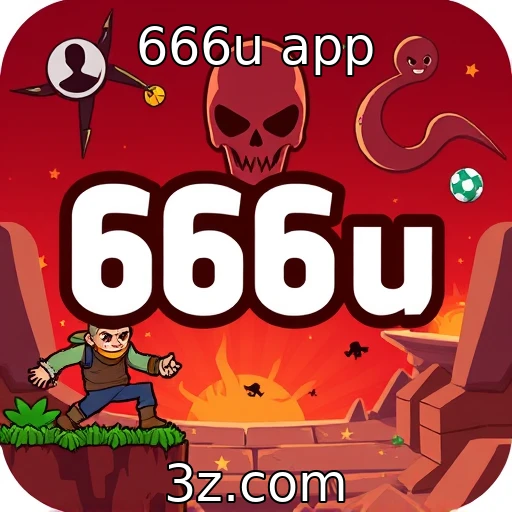 Desenvolvimento de jogos indie em alta no mercado atual - 666u app