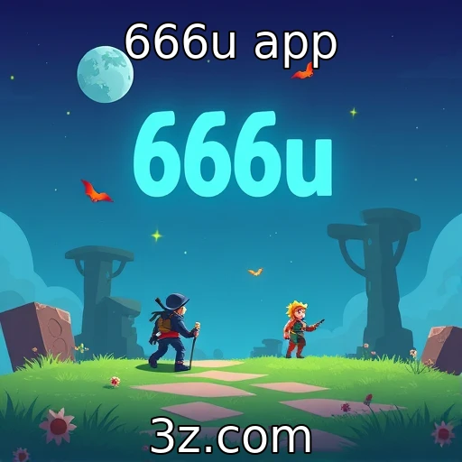 A crescente popularidade dos jogos independentes - 666u app