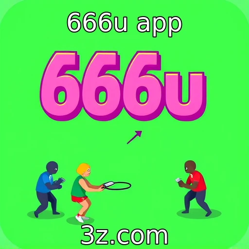 Análise do impacto das microtransações nos jogos | 666u app