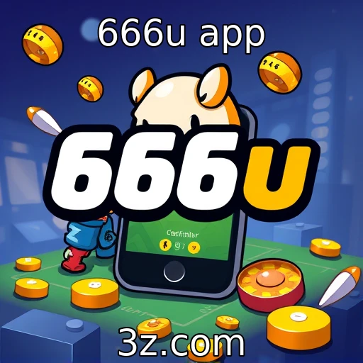 Jogos mobile superando consoles em popularidade : 666u app