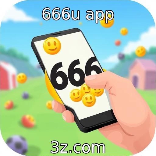 Mudanças nas políticas de monetização dos jogos mobile | 666u app