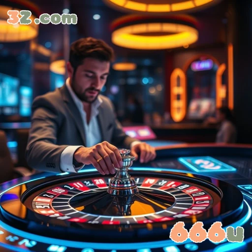 666u app Pagamentos Rápidos