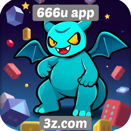 Opiniões de jogadores sobre o 666u app
