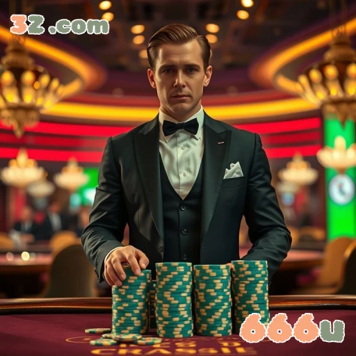 Atrações Imperdíveis de Slots no 666u App para Jogadores Brasileiros