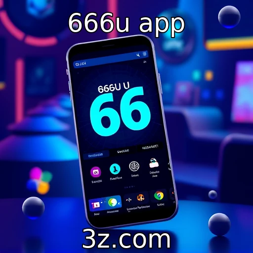 Influência das plataformas de streaming no consumo de jogos - 666u app