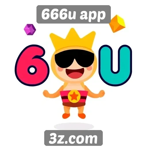 Estudo sobre popularidade de jogos no 666u app