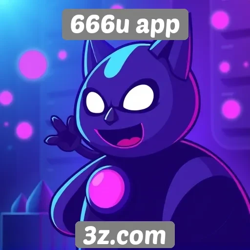 Feedback dos usuários sobre o 666u app