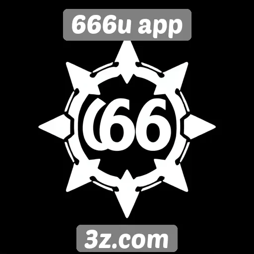 Depoimentos de usuários do 666u app